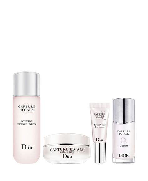 macys dior|dior skincare macy's.